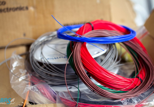 wiring-harness 17644528003 l
