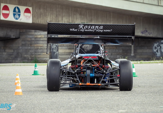 last-test-session-with-rosana 18106523812 l