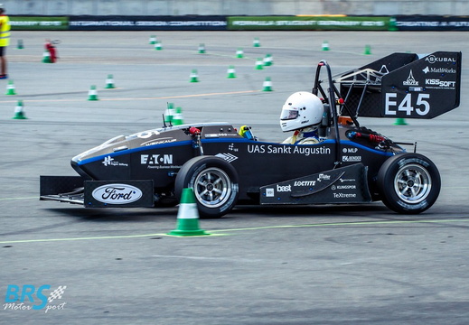 fsg-15---endurance 20700002715 l