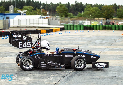 fsg-15---test-track 20511983578 l