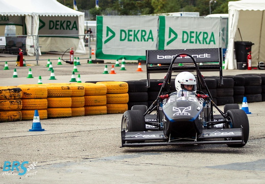 fsg-15---test-track 20690714082 l