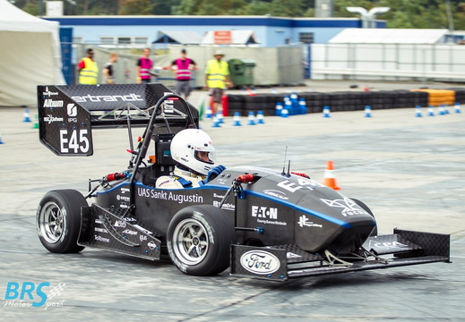 fsg-15---test-track 20699971495 l