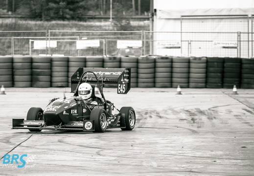 fsg-15---test-track 20699975745 l