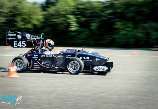 testing-session-with-ecurieaix 20402462375 l