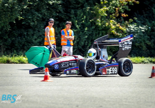 testing-session-with-ecurieaix 20402471735 l