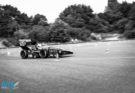 testing-session-with-ecurieaix 20408605481 l
