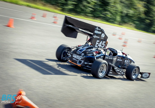 testing-session-with-ecurieaix 20402458845 l