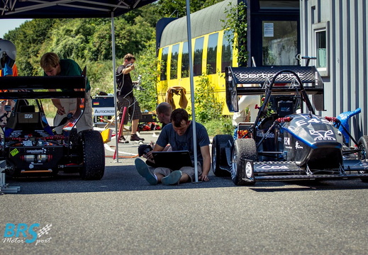 testing-session-with-ecurieaix 20408656881 l