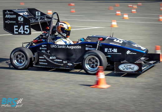 testing-session-with-ecurieaix 20408644661 l