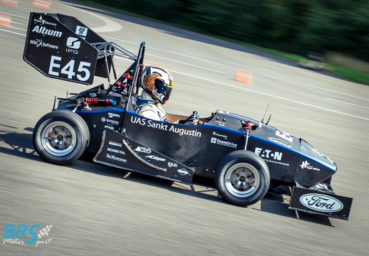 testing-session-with-ecurieaix 20408640931 l