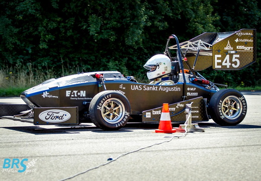testing-session-with-ecurieaix 20408660791 l