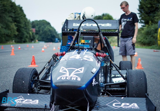 testing-session-with-ecurieaix 20408709561 l