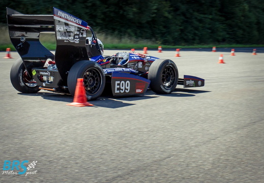 testing-session-with-ecurieaix 20408685061 l