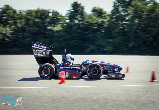 testing-session-with-ecurieaix 20408676551 l