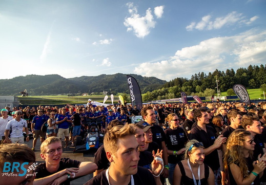 formula-student-austria-2015 20665350205 l