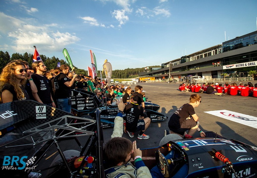 formula-student-austria-2015 20665354085 l