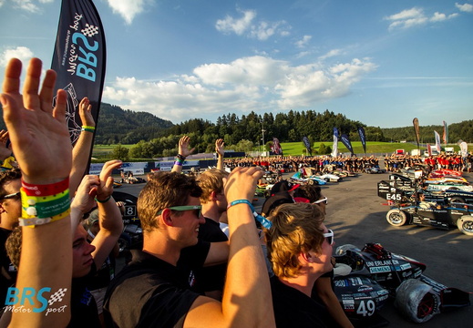 formula-student-austria-2015 20665355795 l