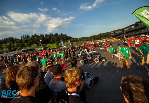 formula-student-austria-2015 20671879811 l
