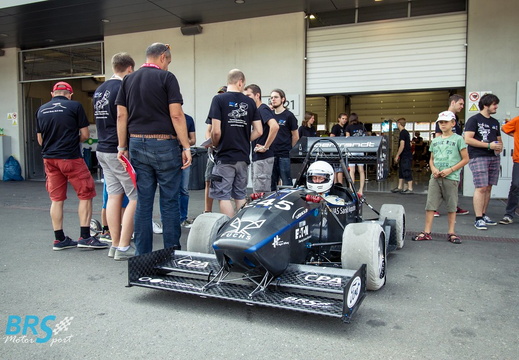 formula-student-austria-2015 20671910201 l