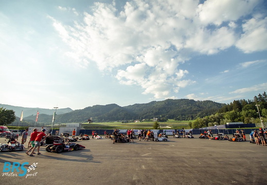 formula-student-austria-2015 20671890971 l