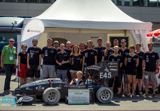 formula-student-austria-2015 20671948181 l