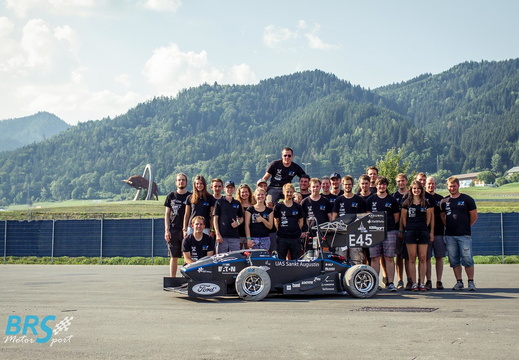 formula-student-austria-2015 20671962681 l