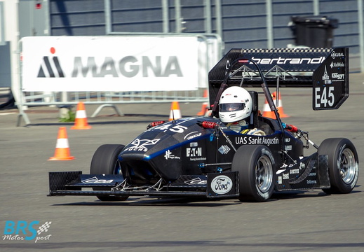 formula-student-austria-2015 20671919101 l