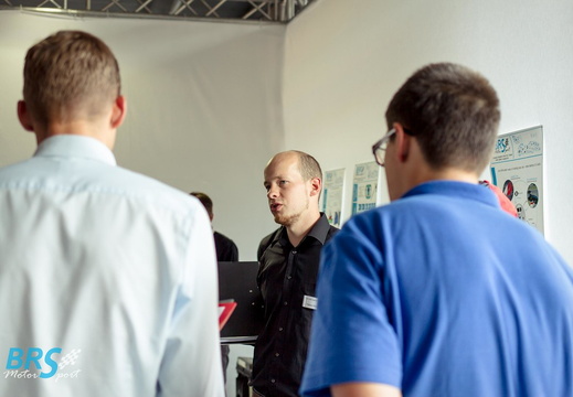 formula-student-austria-2015 20672034001 l