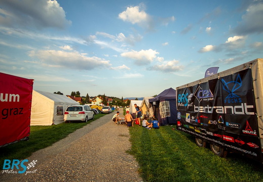 formula-student-austria-2015 20672071401 l