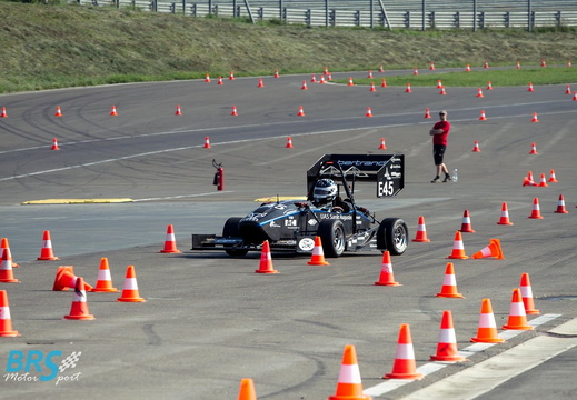 formula-student-austria-2015 20672028561 l