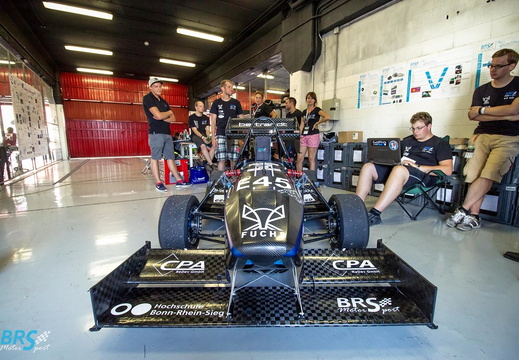 formula-student-spain-15 21024733782 l