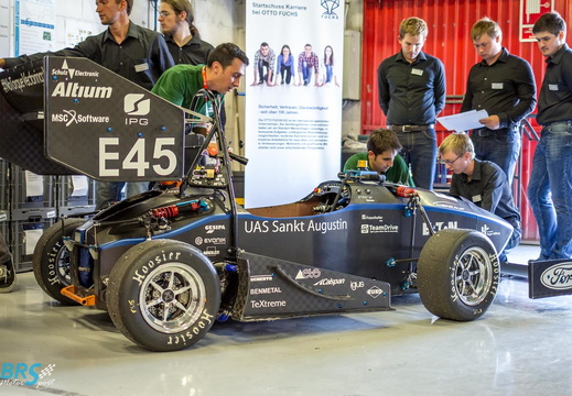 formula-student-spain-15 21034691435 l