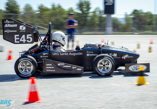 formula-student-spain-15 21034660915 l
