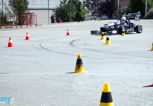 formula-student-spain-15 21034661735 l