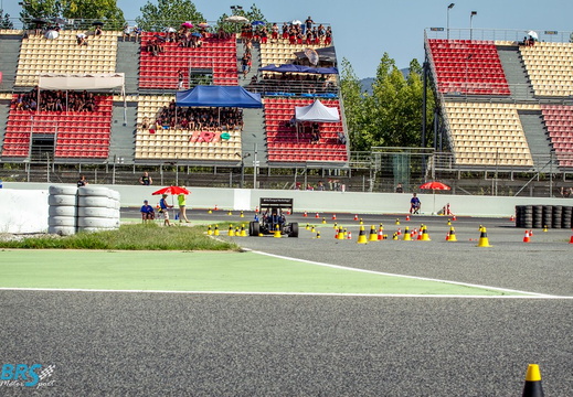 formula-student-spain-15 21034785145 l