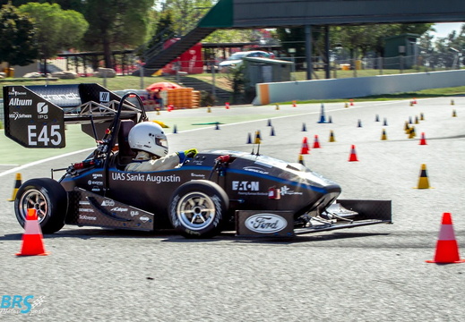 formula-student-spain-15 21034792735 l
