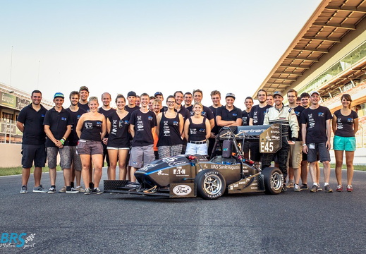 formula-student-spain-15 21034748925 l