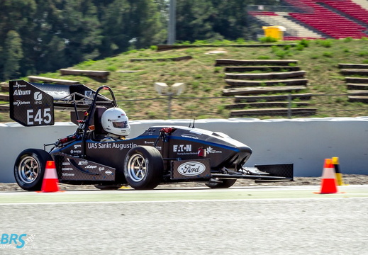formula-student-spain-15 21034788435 l