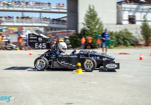 formula-student-spain-15 21042281771 l