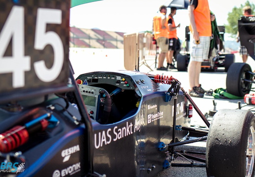 formula-student-spain-15 21042263391 l