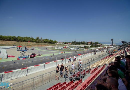 formula-student-spain-15 21042415551 l
