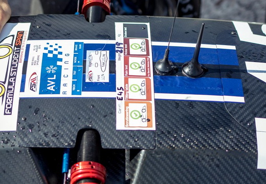 formula-student-spain-15 21034819485 l