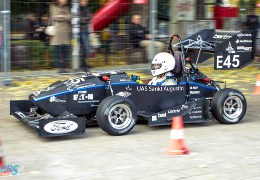 vienna-echallenge 22521290926 l