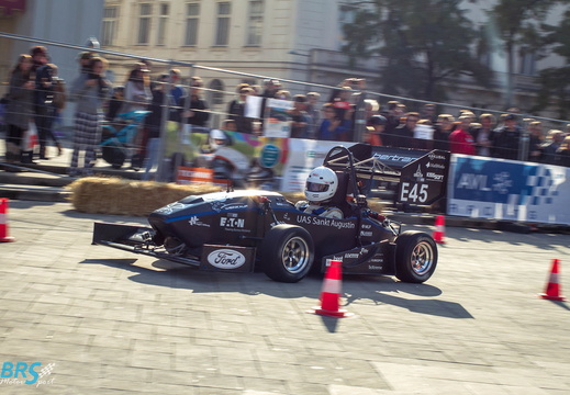 vienna-echallenge 22533707602 l