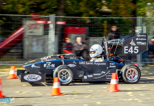vienna-echallenge 22533717492 l