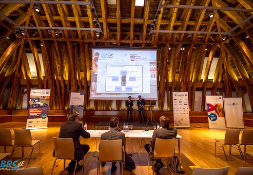vienna-echallenge 22547183615 l