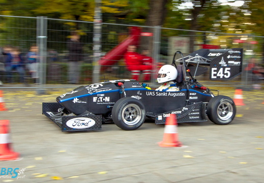 vienna-echallenge 22547222055 l