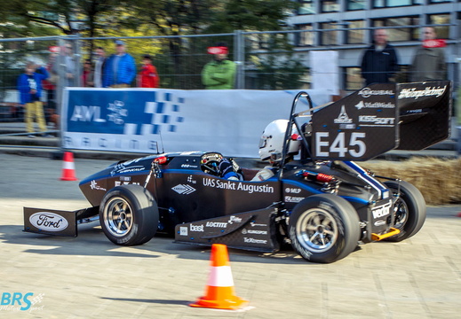 vienna-echallenge 22547234865 l