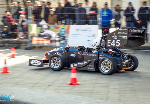 vienna-echallenge 22558437551 l