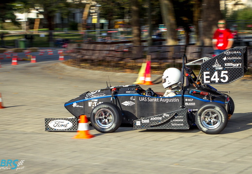 vienna-echallenge 22558430021 l